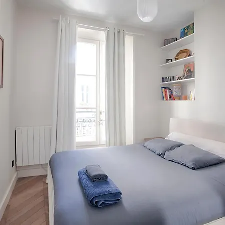 Appartamento Duplex Zen Avec 2